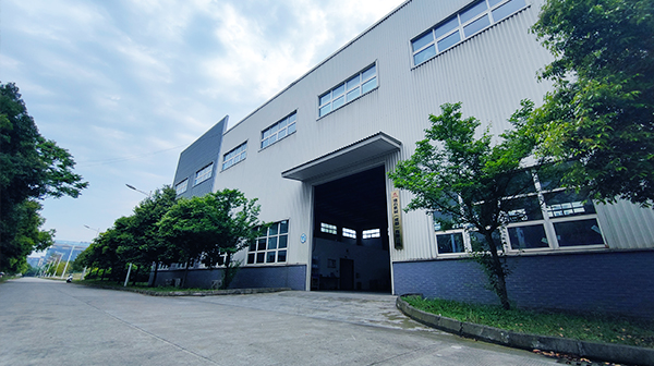 gctp